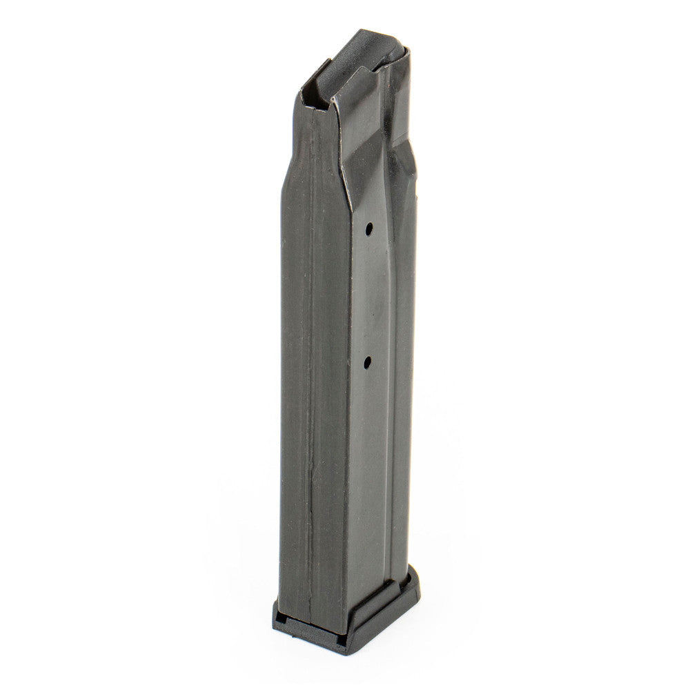 ProMag Sig Sauer P365 & P365XL 9mm 20 Round Magazine - Blue Steel
