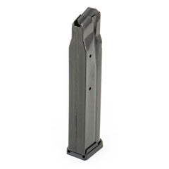 ProMag Sig Sauer P365 & P365XL 9mm 20 Round Magazine - Blue Steel