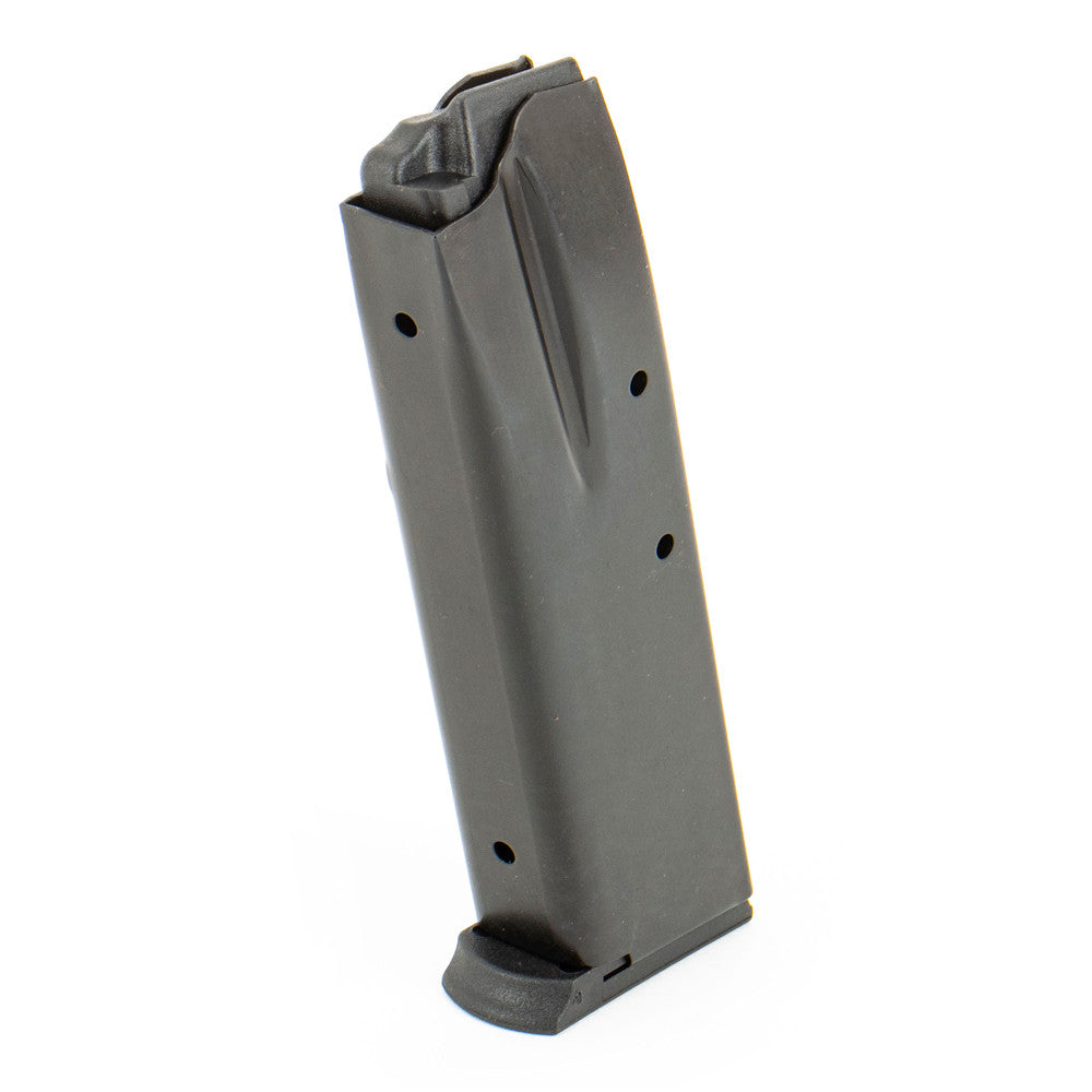 ProMag SCCY® CPX-2 & CPX-1 9mm 15 Rd Magazine - Blue Steel