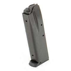 ProMag SCCY® CPX-2 & CPX-1 9mm 15 Rd Magazine - Blue Steel