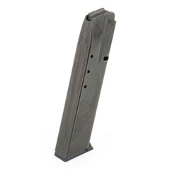 ProMag SCCY® CPX-2 & CPX-1 9mm 20 Rd Magazine - Blue Steel