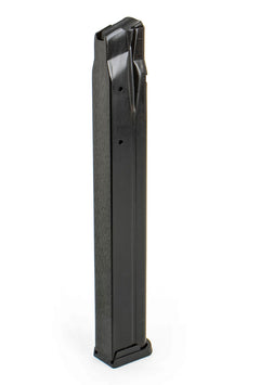 ProMag Sig Sauer P365 & P365XL 9mm 32 Round Magazine - Blue Steel