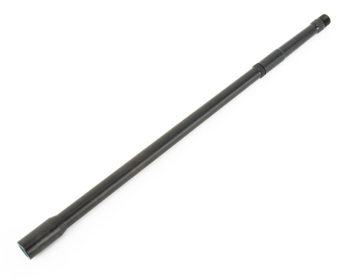 RCM HK G3 / 91 7.62x51mm 17.7" 15x1 RH Threaded Barrel - US Made