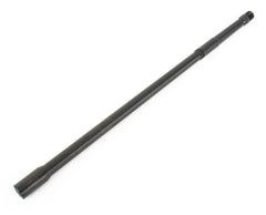 RCM HK G3 / 91 7.62x51mm 17.7" 15x1 RH Threaded Barrel - US Made