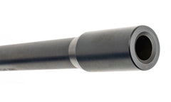 RCM HK G3 / 91 7.62x51mm 17.7" 15x1 RH Threaded Barrel - US Made