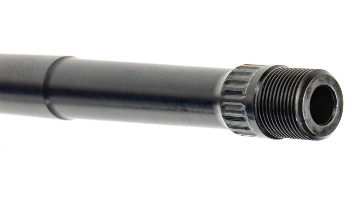 RCM HK G3 / 91 7.62x51mm 17.7" 15x1 RH Threaded Barrel - US Made