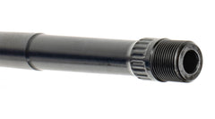 RCM HK G3 / 91 7.62x51mm 17.7" 15x1 RH Threaded Barrel - US Made