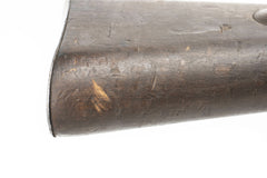 German K98 M937B 8mm Mauser w/ Portuguese Crest - 42