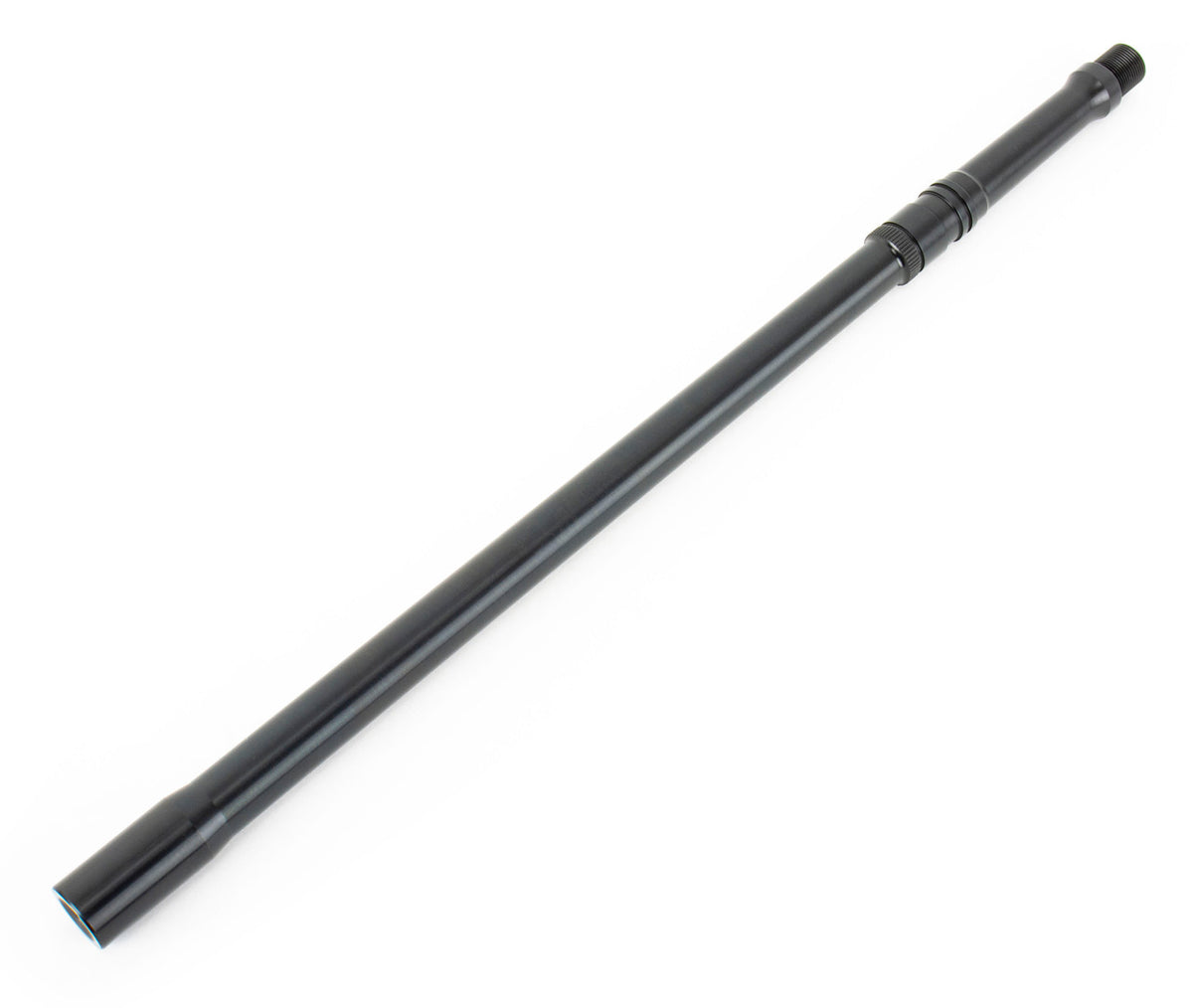 RCM HK G3 / 91 7.62x51mm 17.7"  5/8x24 RH Threaded Barrel - US Made