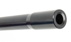 RCM HK G3 / 91 7.62x51mm 17.7"  5/8x24 RH Threaded Barrel - US Made