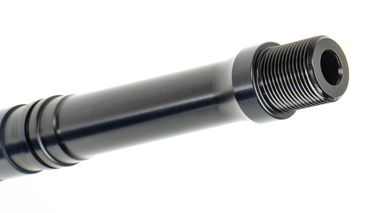 RCM HK G3 / 91 7.62x51mm 17.7"  5/8x24 RH Threaded Barrel - US Made