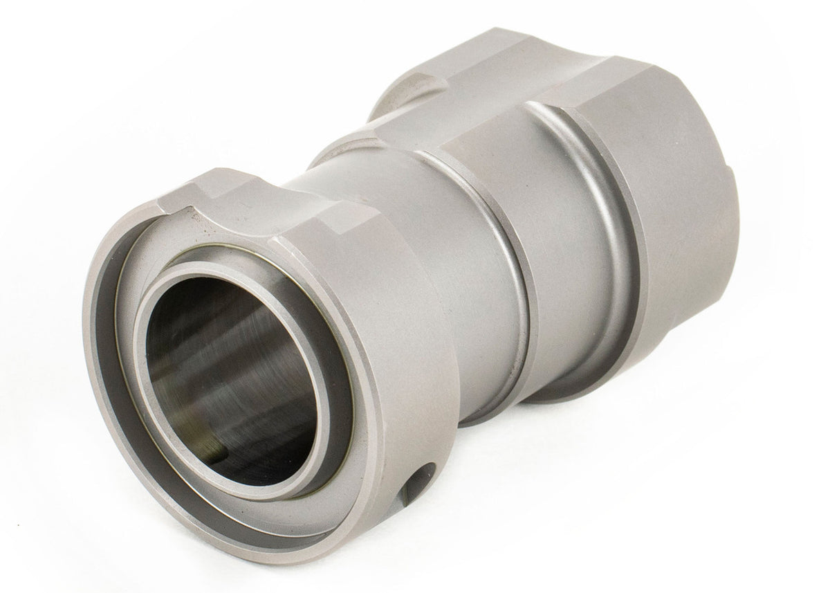 RCM HK G3 / 91 Trunnion - US Made