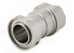 RCM HK G3 / 91 Trunnion - US Made