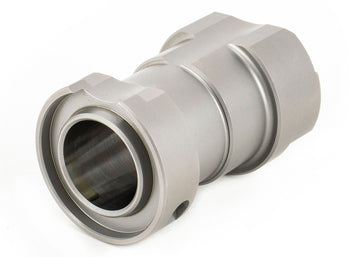 RCM HK G3 / 91 Trunnion - US Made