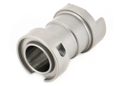 RCM HK G3 / 91 Trunnion - US Made