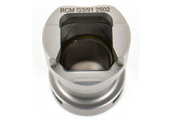 RCM HK G3 / 91 Trunnion - US Made