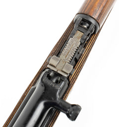 Russian SKS Rifle 7.62x39mm 10 Rd 20.5" Barrel Semi Auto Rifle - C&R Eligible