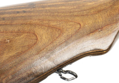 Russian SKS Rifle 7.62x39mm 10 Rd 20.5" Barrel Semi Auto Rifle - C&R Eligible