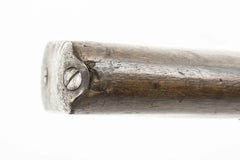 German K98 M937B 8mm Mauser w/ Portuguese Crest - 40