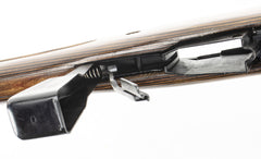 Russian SKS Rifle 7.62x39mm 10 Rd 20.5" Barrel Semi Auto Rifle - C&R Eligible