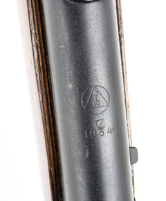 Russian SKS Rifle 7.62x39mm 10 Rd 20.5" Barrel Semi Auto Rifle - C&R Eligible