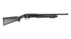 TRP-101 12 Gauge 20" Barrel Pump Action Shotgun