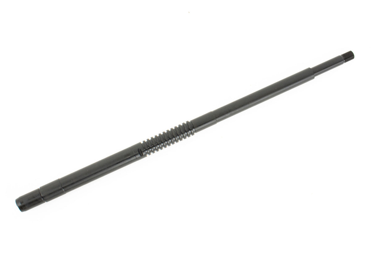 Yugo M72 RPK Barrel 21.5" Black Nitrided 7.62x51