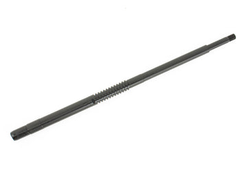 Yugo M72 RPK Barrel 21.5" Black Nitrided 7.62x51