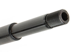 Yugo M72 RPK Barrel 21.5" Black Nitrided 7.62x51