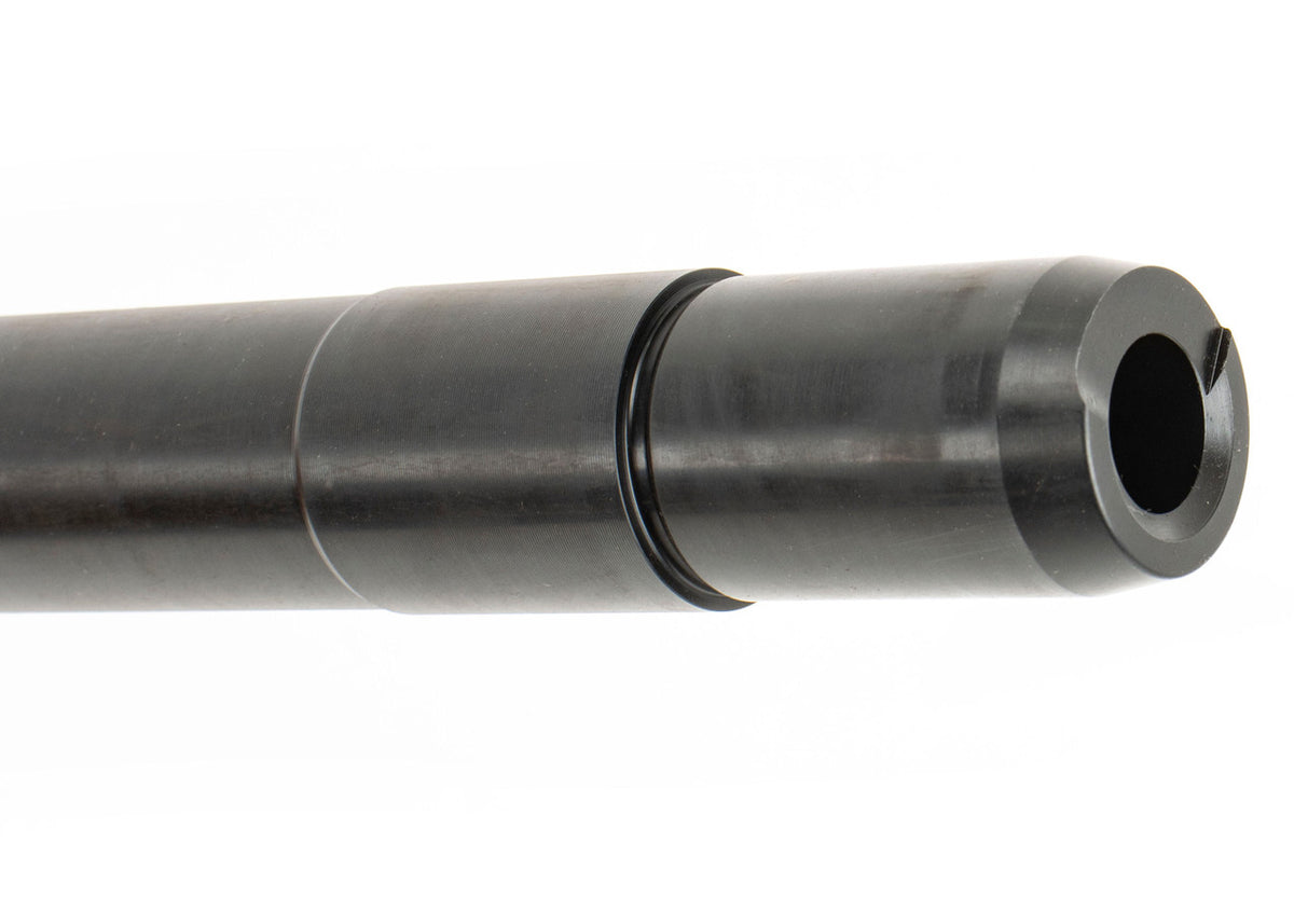 Yugo M72 RPK Barrel 21.5" Black Nitrided 7.62x51