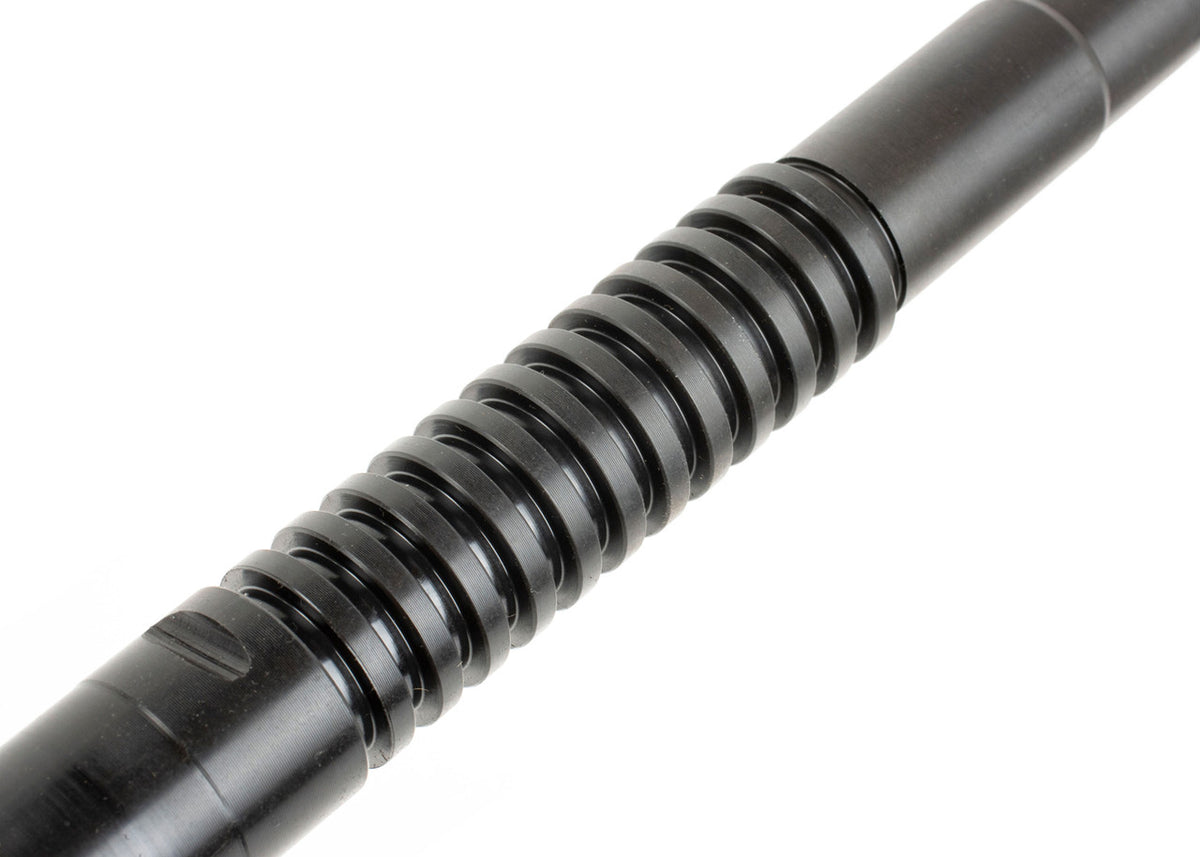 Yugo M72 RPK Barrel 21.5" Black Nitrided 7.62x51