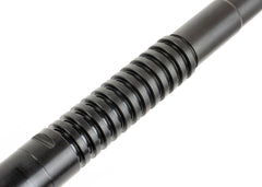 Yugo M72 RPK Barrel 21.5" Black Nitrided 7.62x51