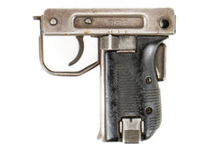 UZI MP2 9mm German Bundeswehr Parts Kit