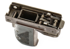 UZI MP2 9mm German Bundeswehr Parts Kit