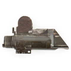 German UZI MP2 A1 Folding Stock Parts Kit - 9mm Barrel