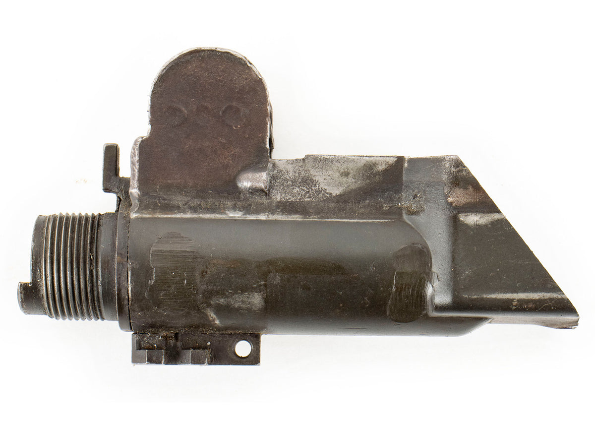 UZI MP2 9mm German Bundeswehr Parts Kit