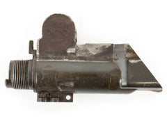 UZI MP2 9mm German Bundeswehr Parts Kit