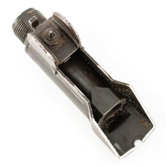 German UZI MP2 A1 Folding Stock Parts Kit - 9mm Barrel
