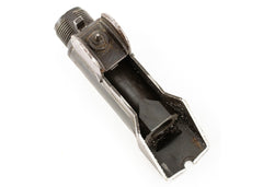 UZI MP2 9mm German Bundeswehr Parts Kit