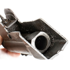 German UZI MP2 A1 Folding Stock Parts Kit - 9mm Barrel