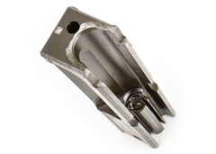 UZI MP2 9mm German Bundeswehr Parts Kit