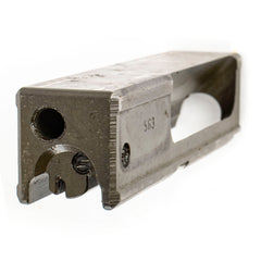 German UZI MP2 A1 Folding Stock Parts Kit - 9mm Barrel