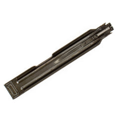 German UZI MP2 A1 Folding Stock Parts Kit - 9mm Barrel