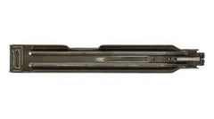 UZI MP2 9mm German Bundeswehr Parts Kit