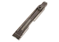 UZI MP2 9mm German Bundeswehr Parts Kit