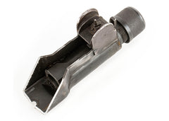 UZI MP2 9mm German Bundeswehr Parts Kit