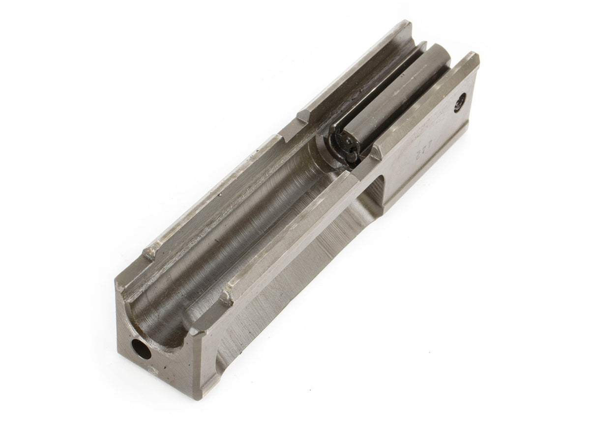 UZI MP2 9mm German Bundeswehr Parts Kit