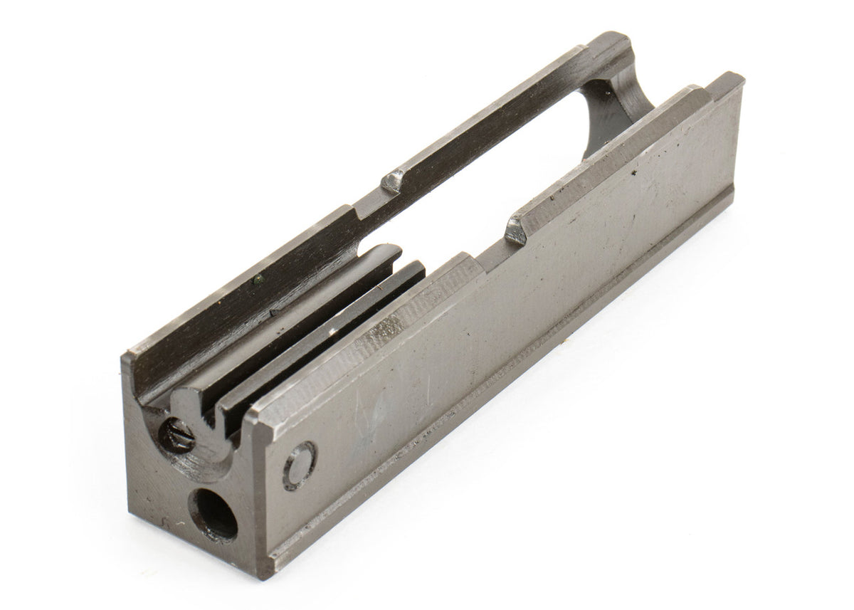 UZI MP2 9mm German Bundeswehr Parts Kit