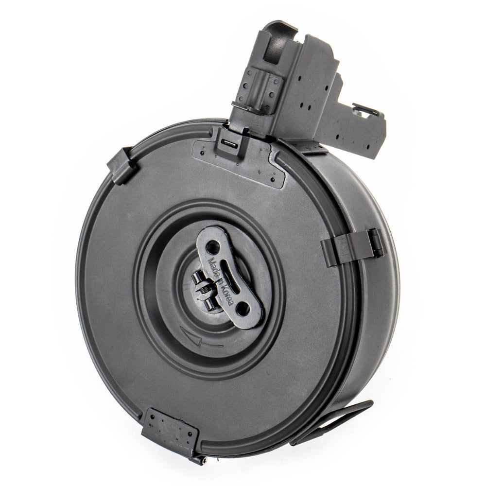 RWB SKS 7.62x39mm 75rd Korean Drum