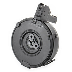RWB SKS 7.62x39mm 75rd Korean Drum